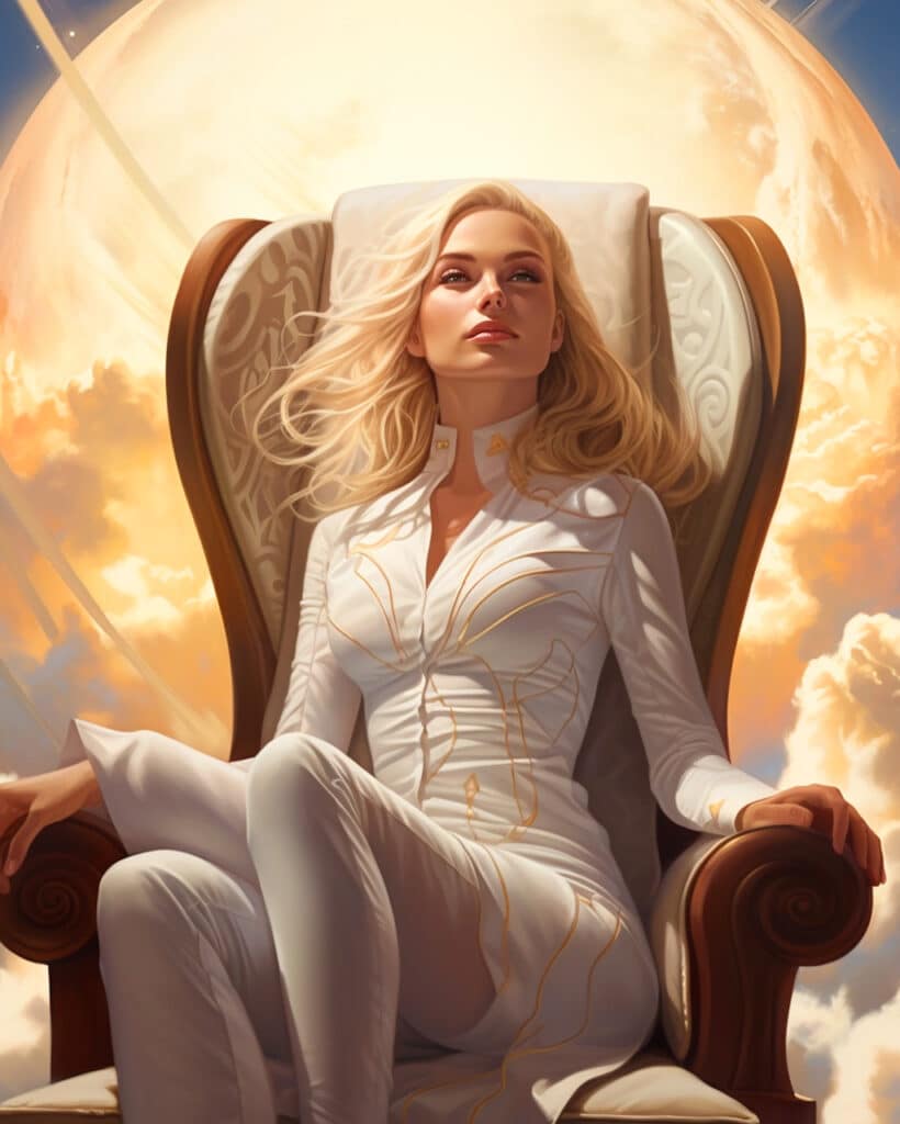 AI-Photo creative canvas