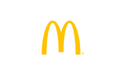 mcdonalds