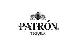 patron tequila