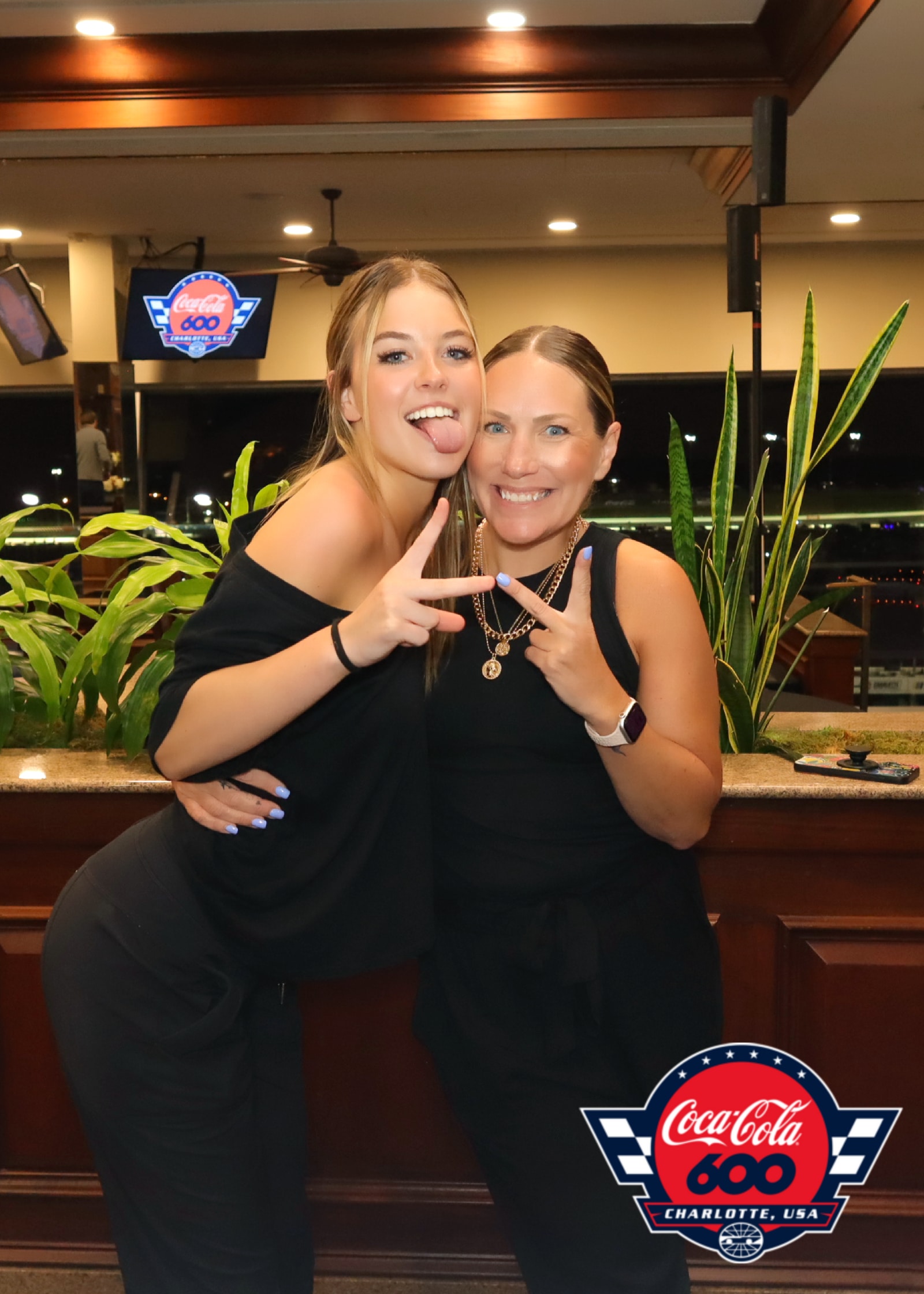 Custom AI Photo Booth Branding for Corporate Success