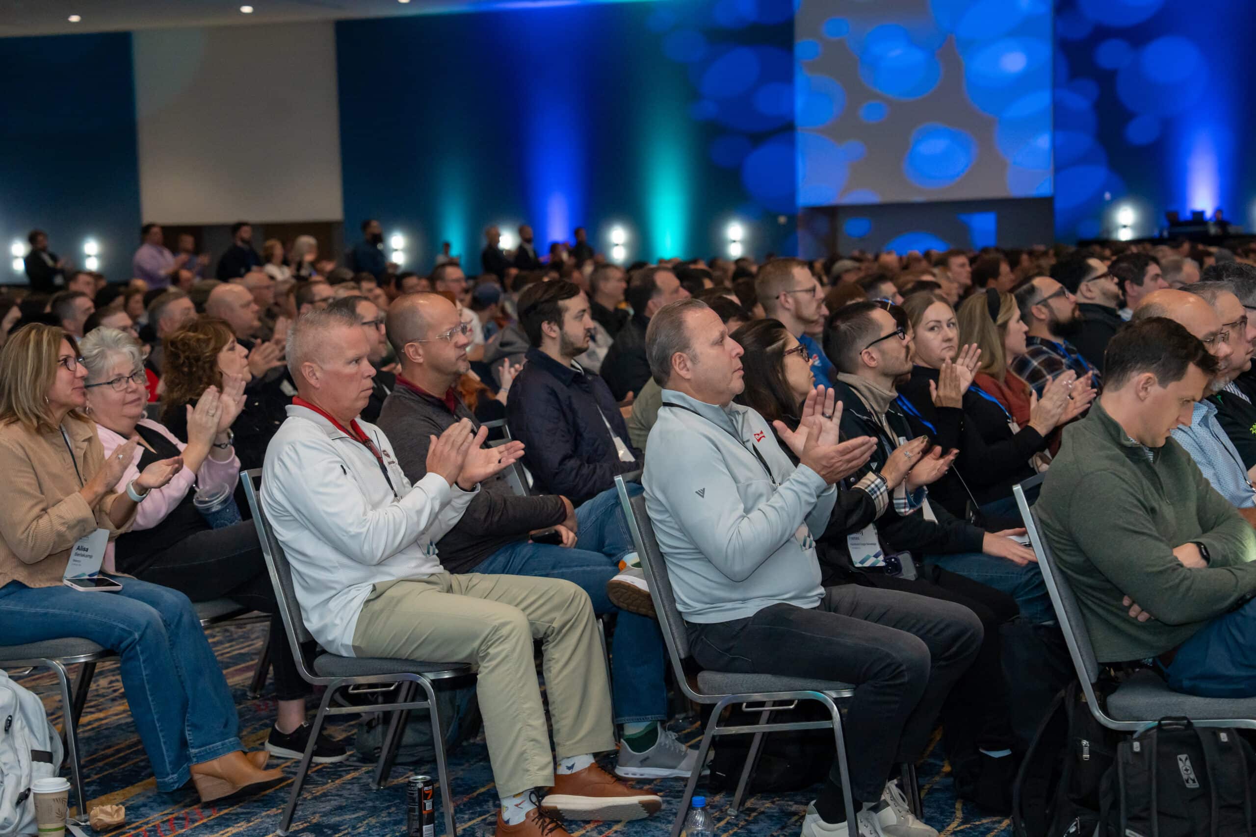 Photo Booth Rental Charlotte Event