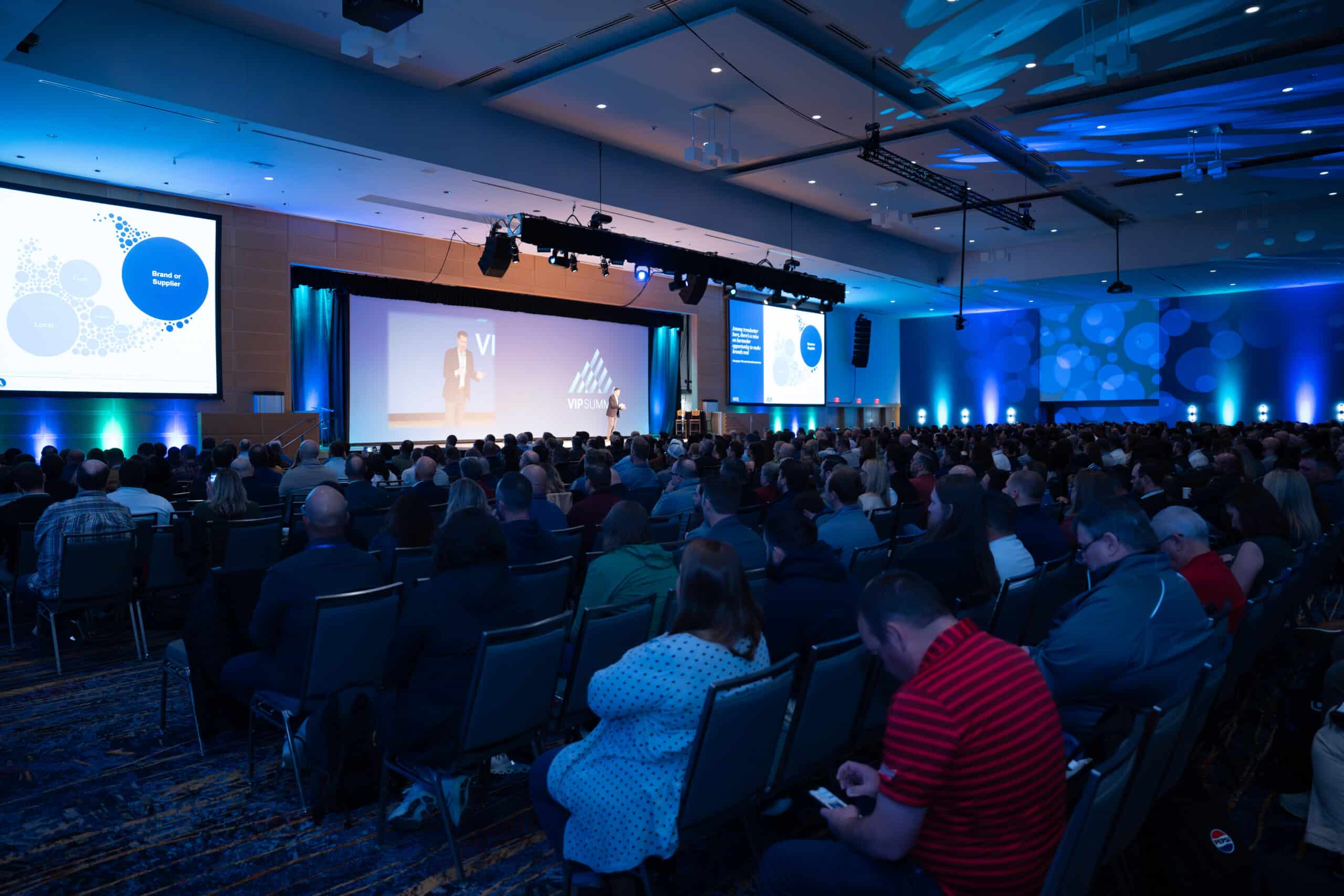 Photo Booth Rental Charlotte Event