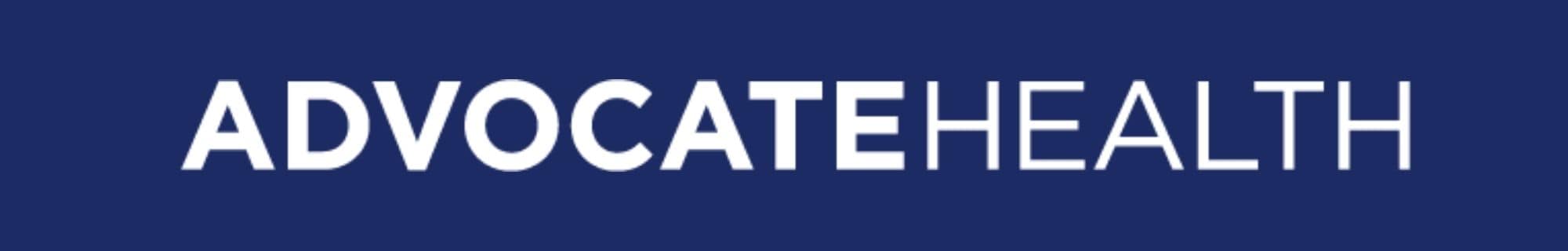 advocate health charlotte nc